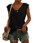 989582094-1
